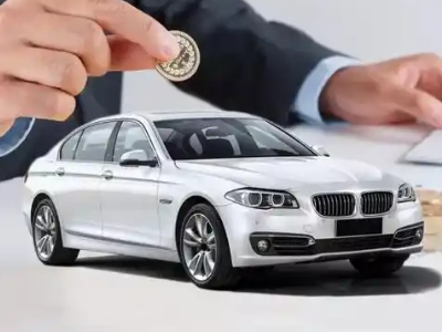 长沙押车贷款有哪些问题需要了解清楚?