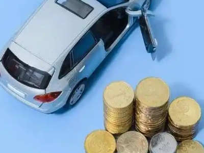 长沙车辆抵押贷款的产品对比和选择解析