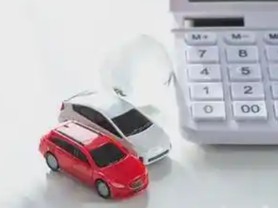 长沙汽车抵押贷款应该考虑的因素有哪些？