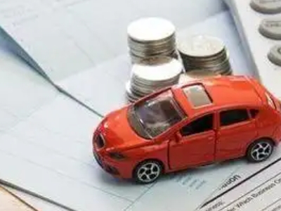 长沙个人车辆抵押消费贷款肯定要知道的6个要点